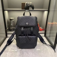 Gucci Backpacks